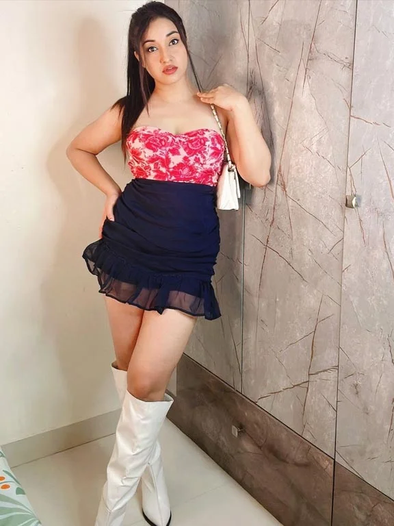 Hotel Services Mumbai