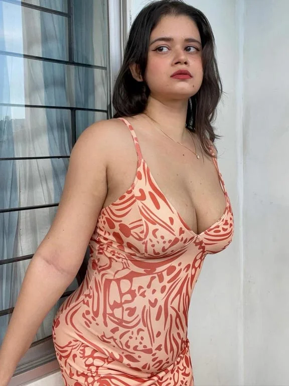 Out Call Mumbai